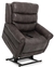 Pride Tranquil PLR-935PW Reclining Lift Chair